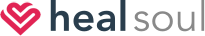 Demo 11, Medicalta