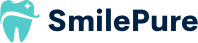 Demo9, Medicalta