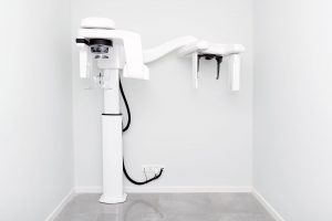 equipamiento-de-clinicas-dentales-imagen-medicalta