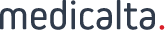 medicalta-marketing-sanitario-logotipo